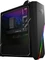 ASUS ROG Strix GA15 G15DH-DE015T, Star Black, Ryzen 7 3700X, 16GB RAM, 1TB SSD, Radeon RX 5700 XT Vorschaubild