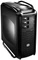 Cooler Master Cosmos SE, Acrylfenster Vorschaubild