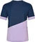 Ziener Nahala Trikot kurzarm violett (Damen) Vorschaubild