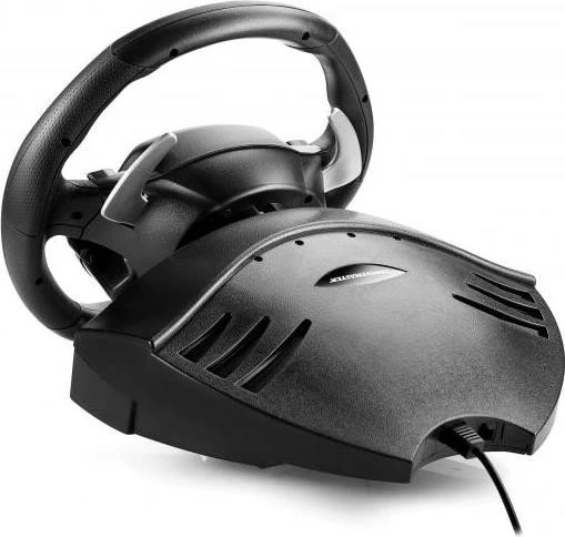 Thrustmaster T80 Ferrari 488 GTB Edition (PS5/PS4/PC)