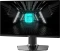 MSI G255PFDE E2, 24.5" Vorschaubild