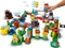 LEGO Super Mario - Baumeister-Set für eigene Abenteuer Vorschaubild
