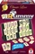 Classic Line MyRummy Vorschaubild