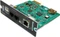 APC UPS Network Management Card 3 Vorschaubild