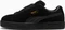 Puma Suede XL puma black Vorschaubild