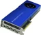 AMD Radeon PRO Duo, 2x 16GB GDDR5, HDMI, 3x DP Vorschaubild