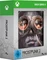 Frostpunk 2 - Whiteout Edition (Xbox One/SX) Vorschaubild
