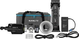 Nanlite Forza 300B