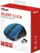 Trust Mydo blau, USB Vorschaubild