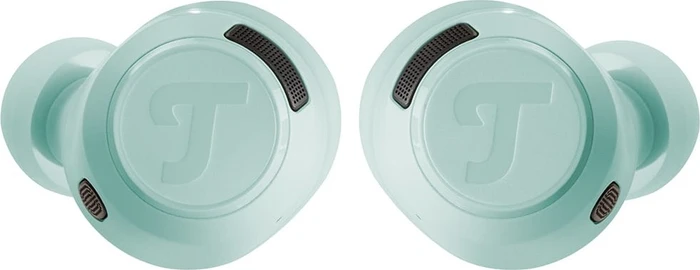 Teufel Real Blue TWS 3 Misty Green