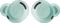 Teufel Real Blue TWS 3 Misty Green Vorschaubild