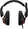 Sennheiser GSP 500 Vorschaubild