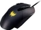 Acer Predator Cestus 315, USB Vorschaubild
