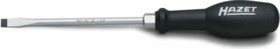 Hazet 803-55 Schlitz Schraubendreher, 5.5x125mm