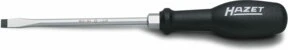 Hazet 803-55 Schlitz Schraubendreher, 5.5x125mm