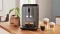 Bosch Serie 2 TIE20504 VeroCafe schwarz Vorschaubild