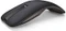 Dell WM615, Bluetooth Vorschaubild