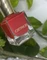 Catrice Magic Christmas Storys Nagellack Vorschaubild
