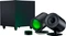 Razer Nommo V2 Pro Vorschaubild