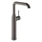 Grohe Essence Einhand-Waschbeckenarmatur 1/2" XL-Size mit Ablauffernbedienung hard graphite Vorschaubild