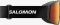 Salomon Sentry Pro S Sigma black/sigma poppy red Vorschaubild