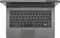 Toshiba Portege Z10t-A-12Z Vorschaubild