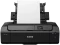Canon PIXMA Pro 200S, Tinte, mehrfarbig Vorschaubild
