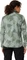 Vaude Minaki Mountainbike Fleece Fahrradjacke agave (Damen) Vorschaubild