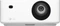 Optoma ML1080 Vorschaubild