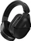 Turtle Beach Stealth 700 Gen 2 for PlayStation Vorschaubild
