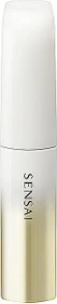Sensai Lash Conditioner Wimpernserum, 10ml