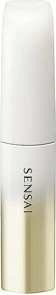 Sensai Lash Conditioner Wimpernserum, 10ml