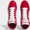 adidas Top Ten RB better scarlet/cloud white/gold metallic Vorschaubild