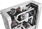 Thermaltake Pacific C-Pro Rohranschluss G1/4" auf 16mm, schwarz Vorschaubild