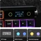 Epomaker TH108 Pro Wireless, Black, LEDs RGB, hot-swap, Epomaker Creamy Jade, USB/Bluetooth, US Vorschaubild