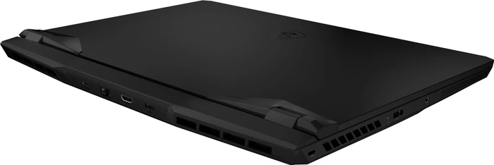 MSI GP76 Leopard 10UG-259FR, Core Black, Core i7-10870H, 16GB RAM, 512GB SSD, GeForce RTX 3070, FR