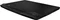 MSI GP76 Leopard 10UG-259FR, Core Black, Core i7-10870H, 16GB RAM, 512GB SSD, GeForce RTX 3070, FR Vorschaubild