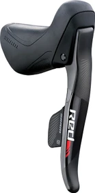 SRAM Red eTap 2-fach Rennrad-Schalt-/Bremsgriff links