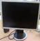 Samsung SyncMaster 204B, 20.1" Vorschaubild
