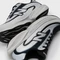 New Balance Ellipse v1 black/grey matter (Herren) Vorschaubild