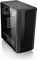 Thermaltake Versa J25 TG, schwarz, Glasfenster Vorschaubild