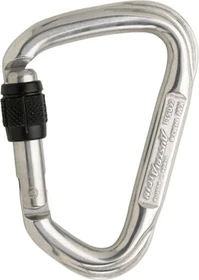 AustriAlpin 2800 Evo Schraubkarabiner