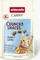 animonda Carny Adult Crunchy Huhn+Lachs, 50g Vorschaubild
