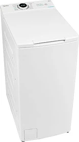 Midea Comfee MF10ET60B Toplader