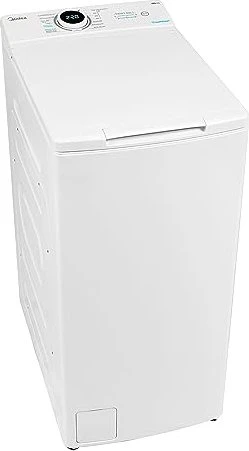 Midea Comfee MF10ET60B Toplader