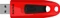 SanDisk Ultra Vorschaubild