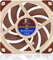 Noctua NF-A12x25 Vorschaubild