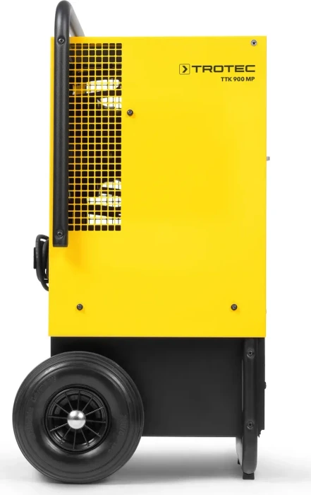 Trotec TTK 900 MP Luftentfeuchter