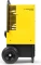 Trotec TTK 900 MP Luftentfeuchter Vorschaubild