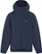 Bergans Holo Insulated Hood Funktionsjacke (Damen) Vorschaubild